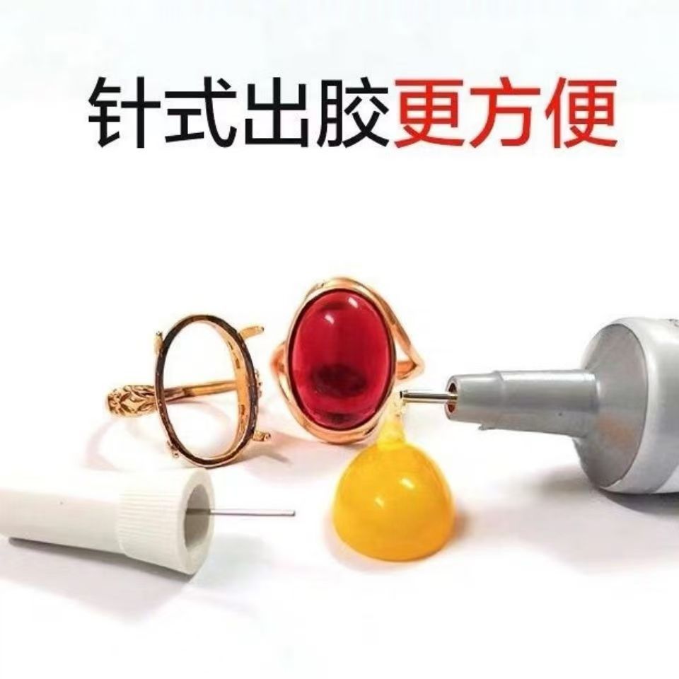 女别针女一字胸花双头珍珠开衫扣领针扣多款