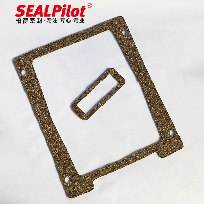 ����������ձ��ܷ��ƬAlecate��ձ�����ľ�ܷ��Ȧ