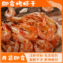 �����r�� ��ʳ���r�ɼ�ʳ�ش�̖���r�� ��؛���r���rʳƷ�ЋD��ʳ