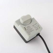 ����һ�wʽ늄����y��������AC220V늄Ӷ�ͨ��ͨ���ݼy�z�����y�T