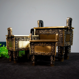 �S�~˾ĸ�����¹����~�k���ҿ͏d�[���������f�~��Ʒ�ղ�Ʒ���l