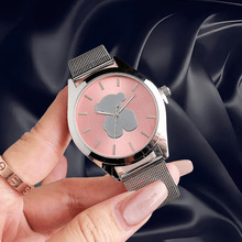 �W������Ůʿ�ֱ�䓎�Ů�����s��ɫʯӢ�ֱ�female wrist watch