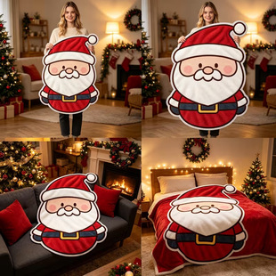 �羳�}�Q���ˮ���ë̺���m�q�}�Q�Շ����w̺ë�q���紲̺�}�Që̺