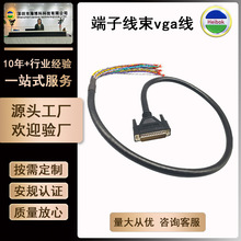 �S�ҹ��I��Ӿ������ξ�܇�44PIN���^��о�~�ܶ��Ӿ���vga�����l