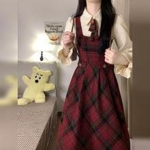 WԺLtɫBȹŮb_2025¿һ״ﶬLȹ