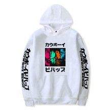 ����Cowboy Bebop���Hţ��ӡ���Bñ���^���羳���u�����ꌒ���l��