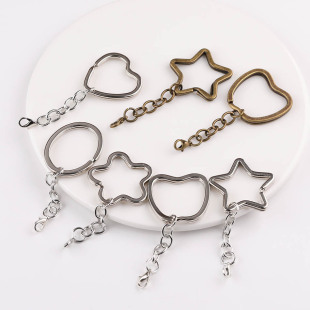 ���ٮ��α�Ȧ�+���r��diy�ֹ�����ƴ������耳׿ے���ƷС���