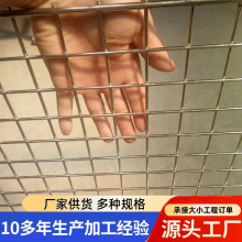 ����304���P�늺��W�Bֳ���ھW䓽z�WС�ײ��P�늺��WƬ늺��W