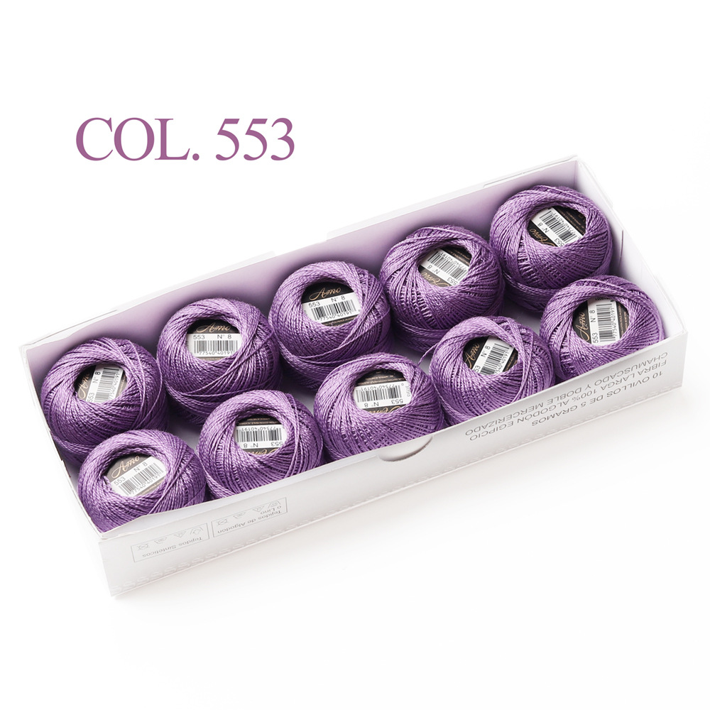 553