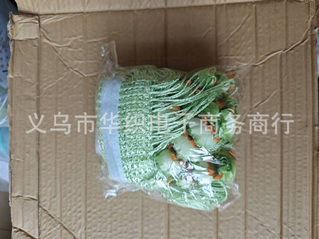 1ed39cf58273b6203f759da3425b15