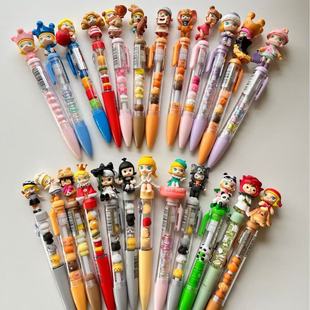 ����ʹ������������������ԹP ����������diyȤζ�P �ɐیW��