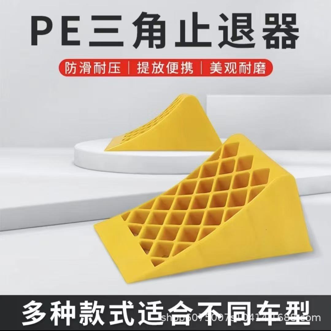 微信图片_20250106165445.jpg