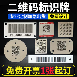 ���S�a���ƶ��ƿհ���Ʋ��P䓸��g�����ӡ�X��⁽����~�ƶ���