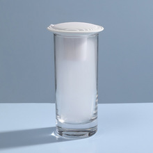 ������©�l���g�N�����x������PVC��©о��ˮ��������ˮ���^�V��