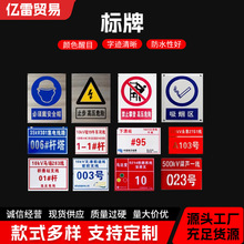 |RƗU̖ƲP䓷ȼܵưȫaX徯ʾ