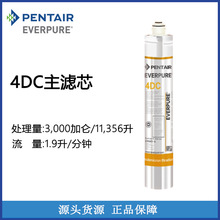 批发爱惠浦净水器4DC滤芯 家用商用 净水器滤芯  EV960146