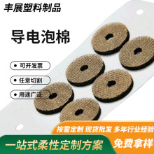 ��ճ��늺��d����ȫ��λ���늴����Ύ��z�������ģ�мӹ����S