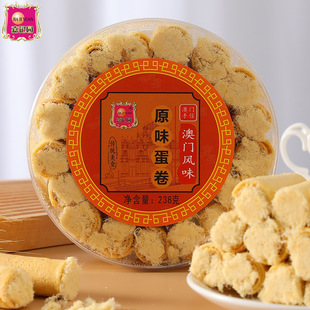 ���T�خa��̦�ϲ�����ζ�u����V�|��������ʳ�������l���Sֱ�l