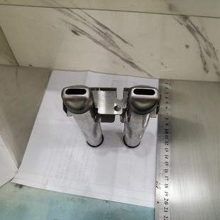 Fire Pizza Oven Lighter Burner Gas Sample Figure 5 Metal Parts Special New Products