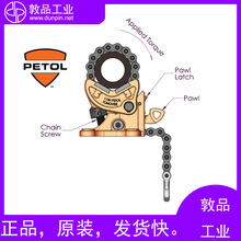 ����GEARENCH�����ʽ���Q ������TVA116H̨�Q PETOL����朗l�Q