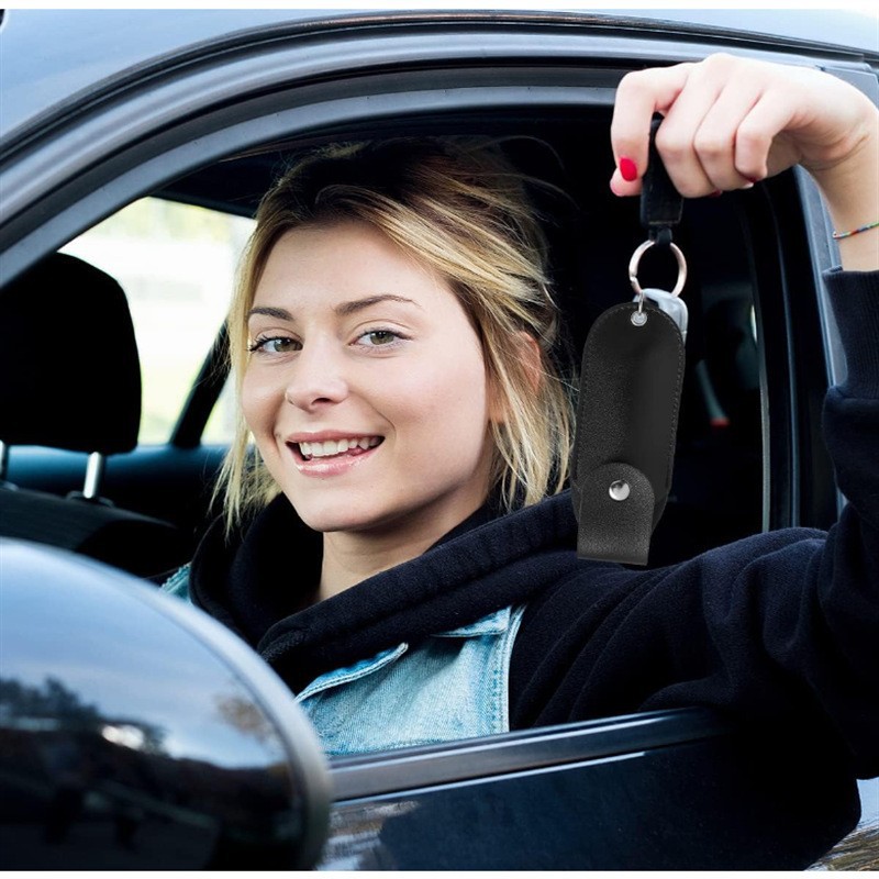 O1CN01Ks8Vr61PvAIE10IXx_!!2207