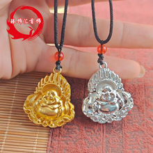 ֱ�������Խ��ɳ���̖���換�շ���y�����朶������u�S��؛Դ