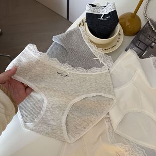 8995�����L~�ٽz�����Y���^��ĸ�������m����͸��������Ů����ѝ
