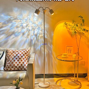 �p�^ˮ���y�Շ����W�t����ֱ���g�����b[���������Ϧꖟ�