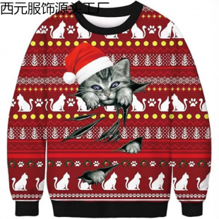 ��Ʒ�＾�W�����־Gë���}�Q����3D���aӡ���}�Q���A�I�L���l����