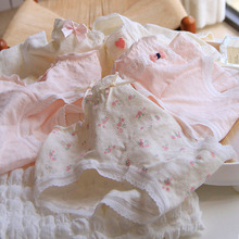 �ÿ��� Ůʿ��ѝ�d���L����a� ��������͸����Ůʿ���Ƕ�ѝ C066