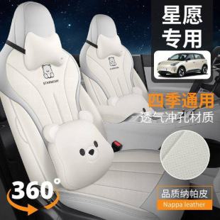 �m��2025��������|�����װ��������ļ�ͨ��܇�����׃����܇���|