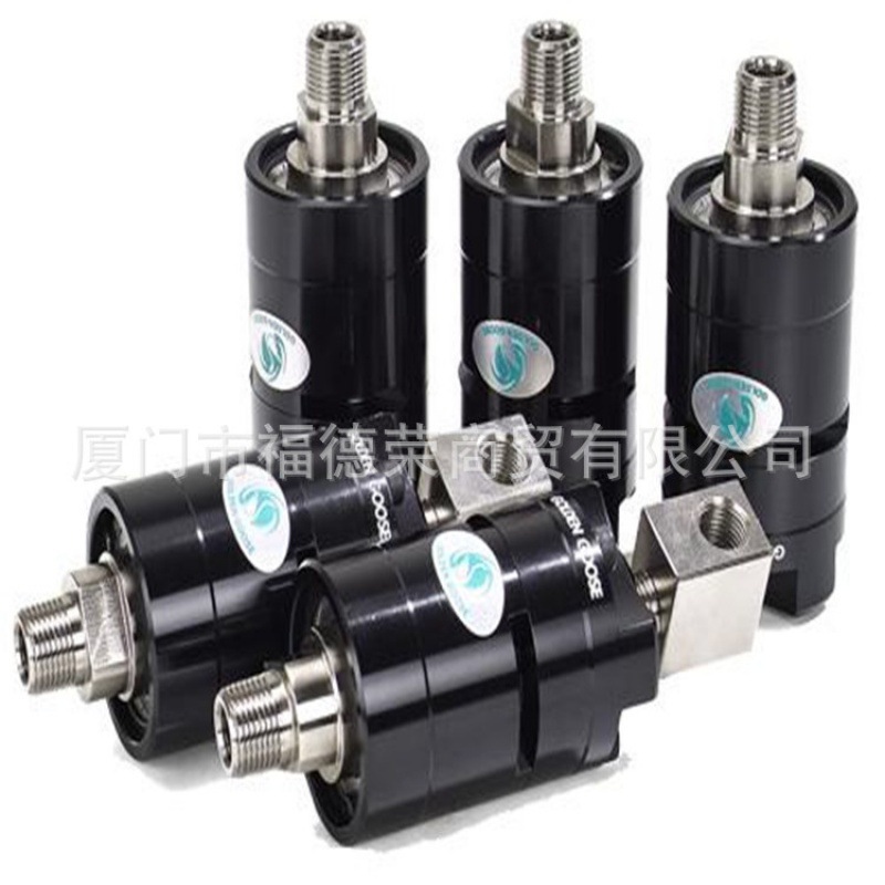 意大利ROTOFLUX旋转接头A10-1371-05I