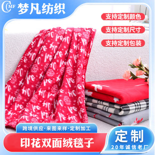 �S��ֱ���w̺������ůӡ���p��q̺�� ���{̺���e�k������˯̺��