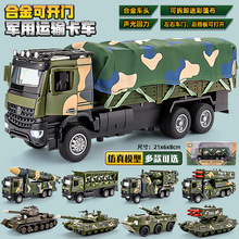 �º���1:35܊���\ݔ��܇�Ͻ����܊��ģ�������܇�[���к��Y��