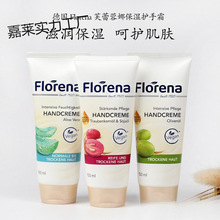 ���M��ܽ�������o��˪�����̝��o��˪�ϙ��������J�C