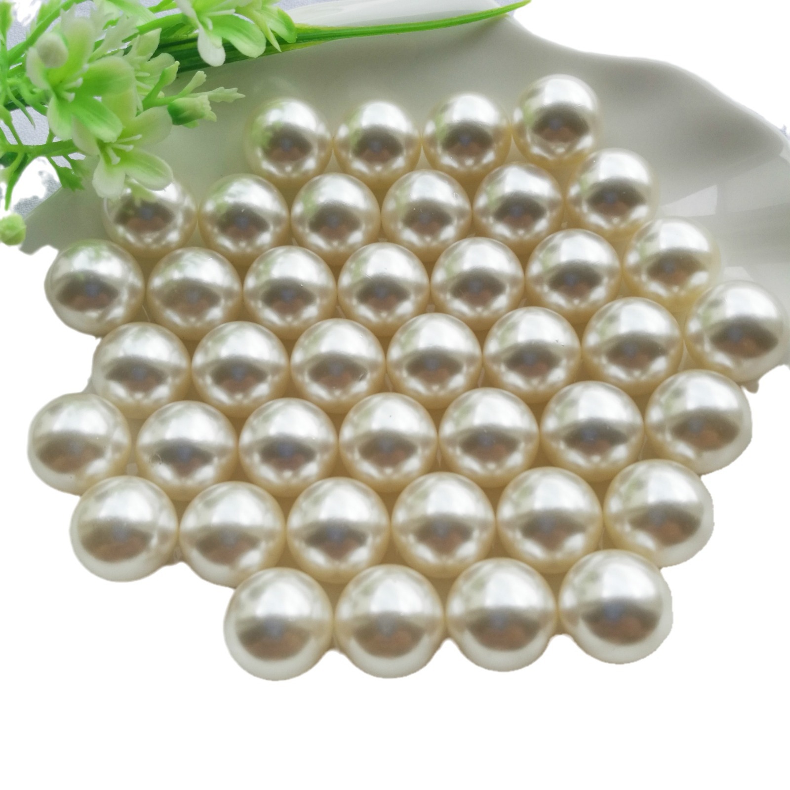 ����ֱ��4mm-16mmabs�����������޿�ˢͲ�������ԭ�����