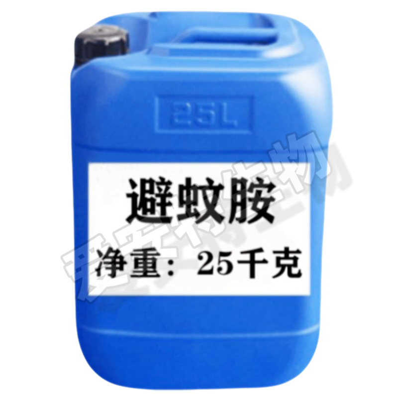 ディート 高濃度 DEET オリジナル液体 99% 蚊よけ液体 蚊よけ水 屋外用蚊よけ液体 安全で非刺激性|undefined
