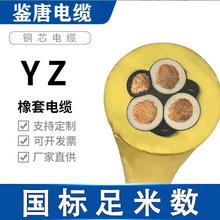 YZ׾0.75/1/1.5/2.5/4ȼzo׾ܛ|Sֱ