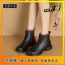 ƷƷƷЬŮӽqѥŮʿѥܛƷůëqƤЬŮ