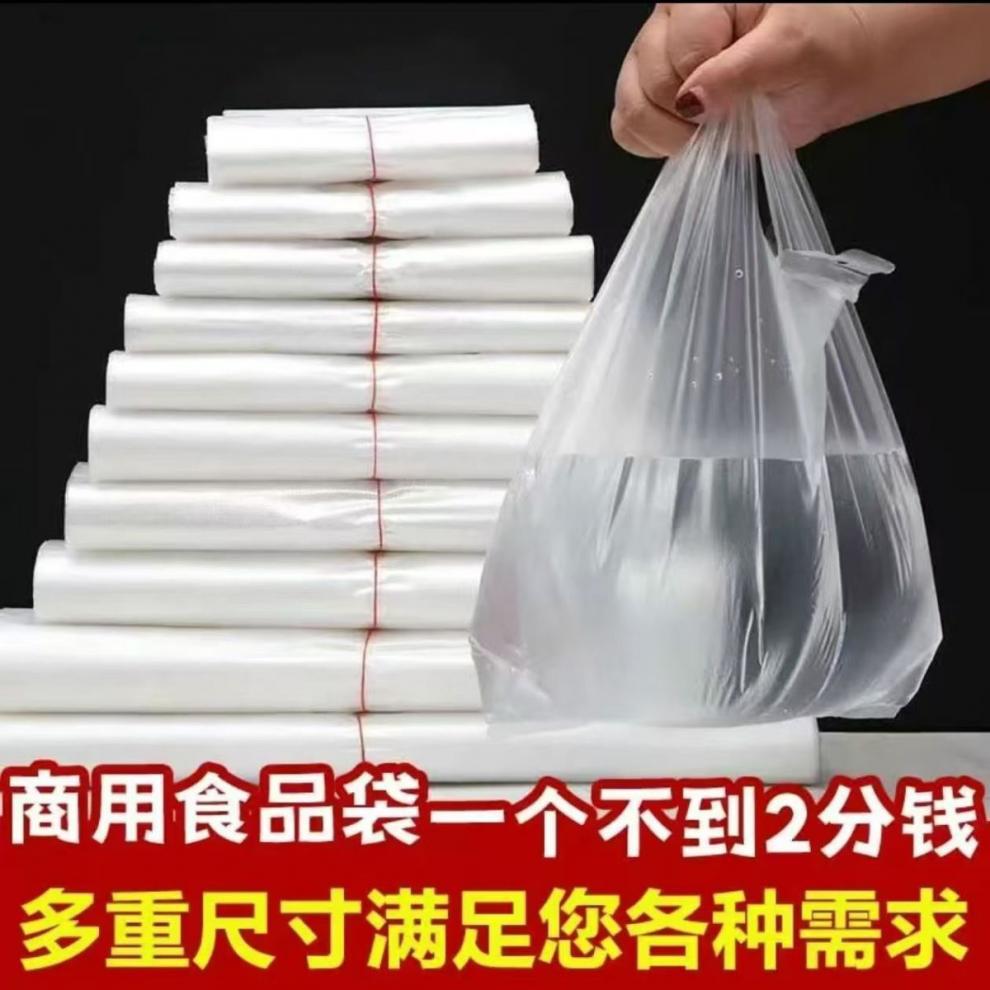 096f7f58-fd96-46cb-91c3-71cec8a890ed.jpe