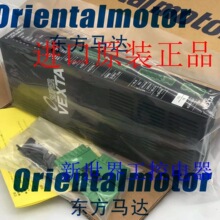�|������UD2115B  UD2115 UDX5114  UDX5114N  UDK5114N-A1/A13