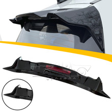 �m���21�����w�ȵ��䎧��β�����b��܇�������S��ֱ�N�F؛���l