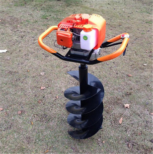 �S�Ҵ��N��ͨ225���ڿәC ��܇ʽ��荴�әC ������U荿әC