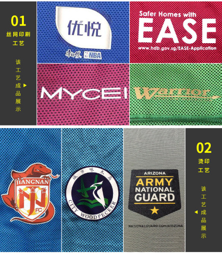 Sports Towel Cooling Ice Cooling Towel Cooling Ice Silk Towel Cooling Towel Sports Towel Cool Towel