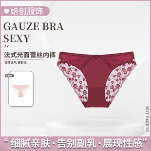 �S�����l��ʽ�Ը��ٽz��ѝ�ļ�������Ůʿ�ٽz����ѝ�̽�������ѝ