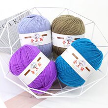 ��������]�������ֹ�����Ь���|��������diy�hЬ���|���l�؃r