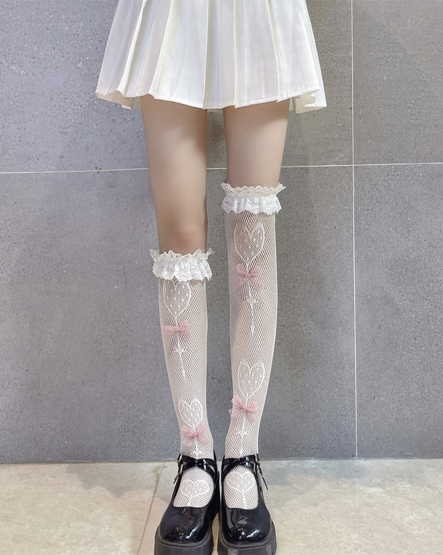 2021-08-05 202420_副本