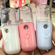 �{�ׇ��F�aˮ����W���ֱֳ�yС��Ę���ӝ�������������ݱ���