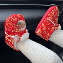 �Ї��L��������Ь�ܚq���^Ь�냺Ь�Ӽtɫ������ůЬ�^��������b
