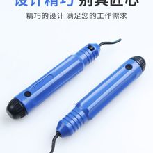 ë�̿�����߅����������Ʒȥë�̹ε���߅�����ȿ��~�ܹε����ǙC